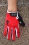 Cycling Gloves Specialized 2014 red (2)